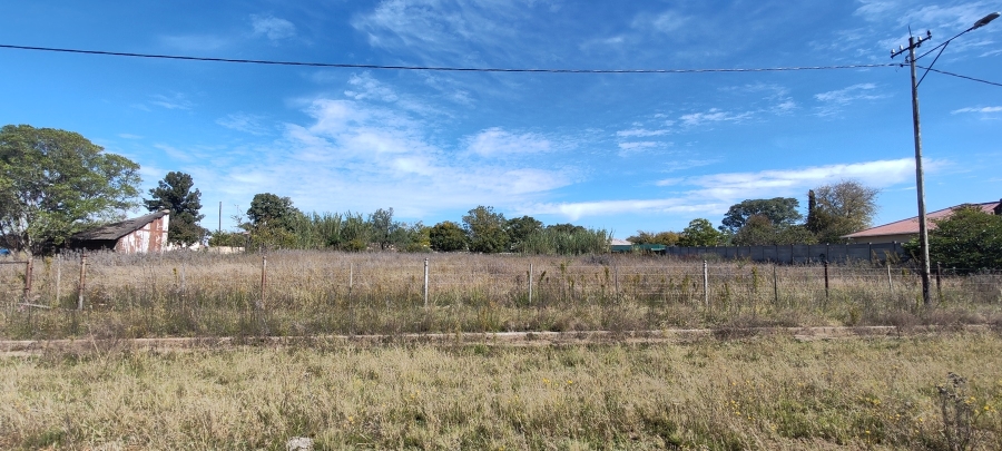 0 Bedroom Property for Sale in Vredefort Free State